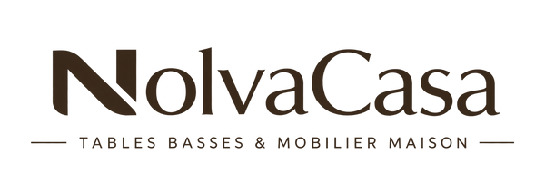 Nolva Casa